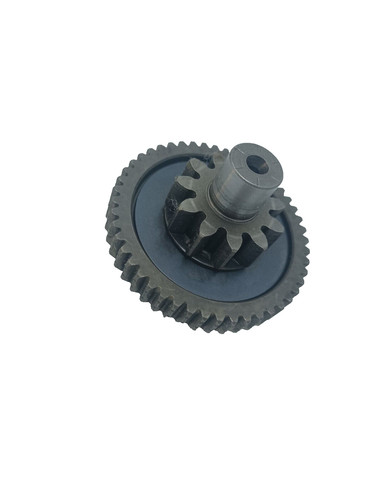Starter gear kawasaki 800 - starter, vn
