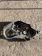 LAND ROVER DEFENDER- DISCOVERY