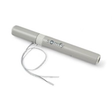 SOMFY Tilt And Lift RTS MOTOR