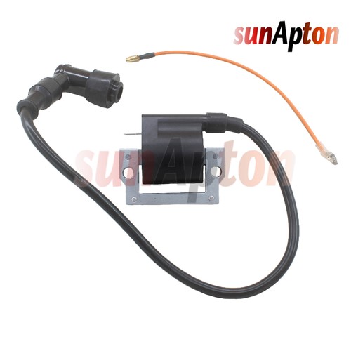 Ignition coil for yamaha - coil,