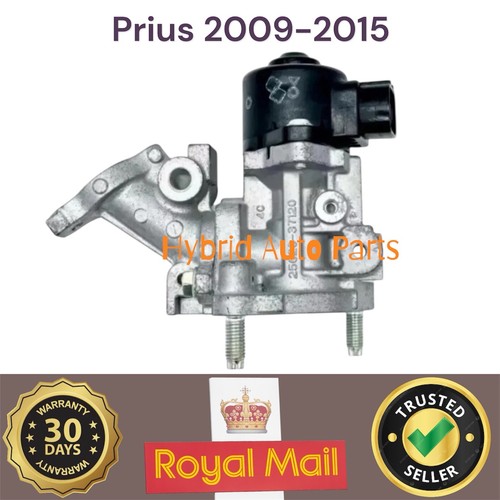 Toyota prius hybrid 2009 - prius,