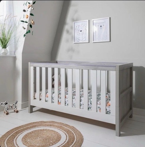 Tutti bambini modena - tutti, in