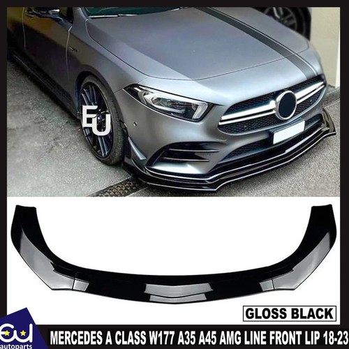 For mercedes class w177 - a, a35