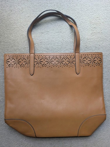 Laura ashley tan faux leather - ashley,