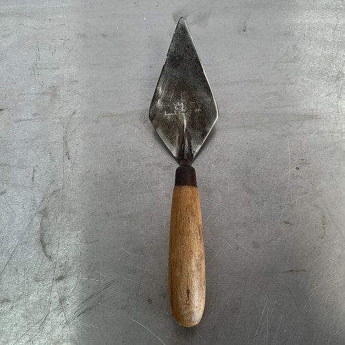 Vintage s bricklayers - vintage, w.h.s