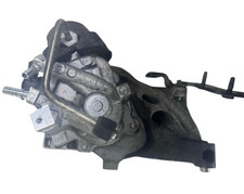 Ford Transit Connect / Custom