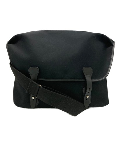 Billingham messenger bag - messenger,