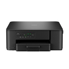 Brother DCP-J1260W Wireless, A4 Inkjet Printer|all-in-one (Print/Copy/Scan)|W...