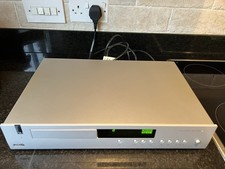 Arcam CD23T