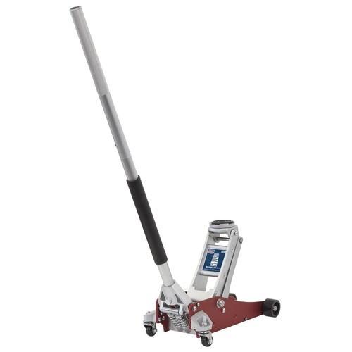 Sealey premier low - low, profile