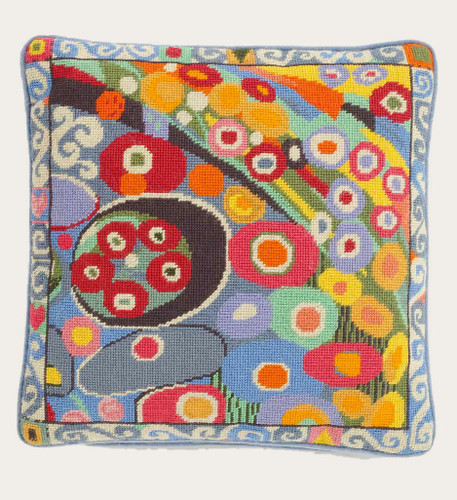 Ehrman life tapestry - ehrman, kit