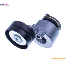 BELT TENSIONER VRIBBED BELT