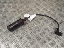 Kawasaki A7 A7SS 350 Avenger