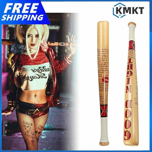 Harley quinn suicide squad - suicide,