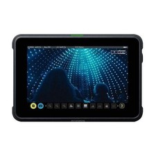 A - Atomos Shinobi 7 HDMI/SDI