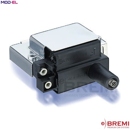 Ignition coil 11915 - ignition, honda