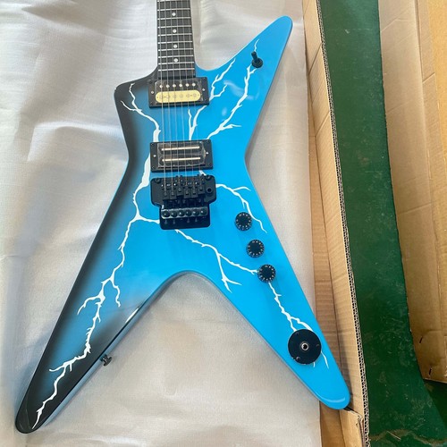 Dimebag darrell dean from - dimebag, darrell“dean