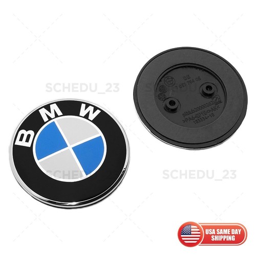 2003 2008 bmw e85 - 2003-2008,