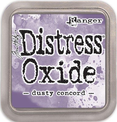 Dusty concord tim - dusty,