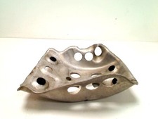 crankcase protector SUZUKI DR