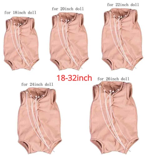 28in supply reborn - supply,
