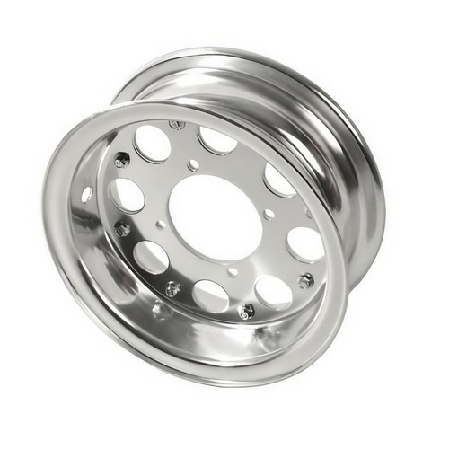 Alloy wheel honda skyteam - wheel,