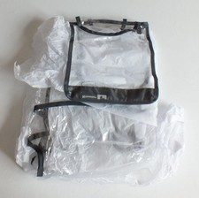 New Uppababy Vista & Cruz