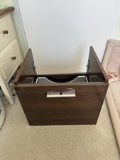 New Villeroy & Boch Subway