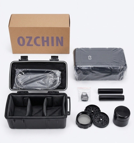 Ozchin humidor storage - ozchin,