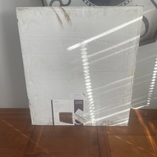 Cooke & Lewis REED Walnut