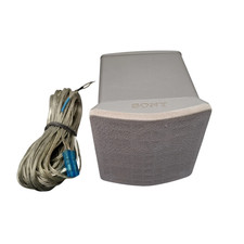 Sony SS-TS500 Home Cinema Rear