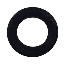 Vespa Vee Rubber Tyre 3.00 -