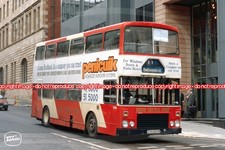 Bus photo kelvin central - bus,