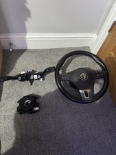 Volkswagen Multifunctional