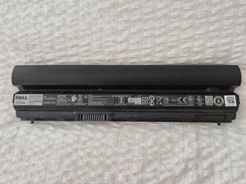 Dell rfjmw battery for - dell,