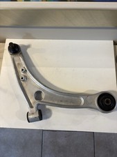 MITSUBISHI EVO 7 VII EVO 8