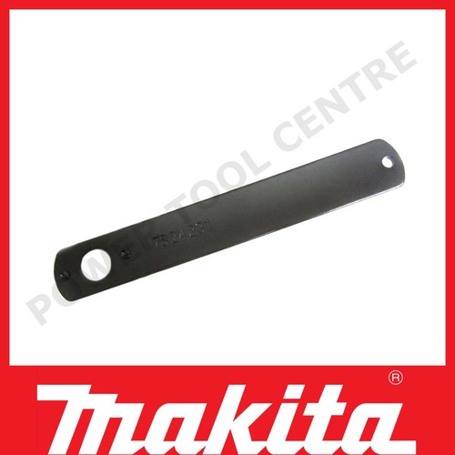 Makita pin spanner lock - makita,