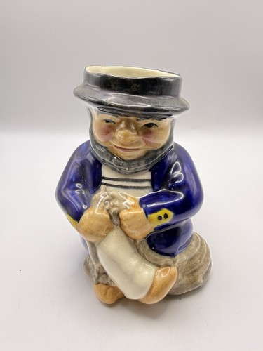 Vintage roy kirkham sailor - vintage,