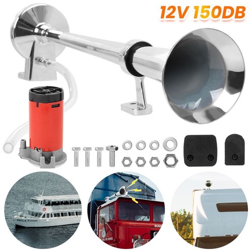 Universal 150db super loud - 150db,