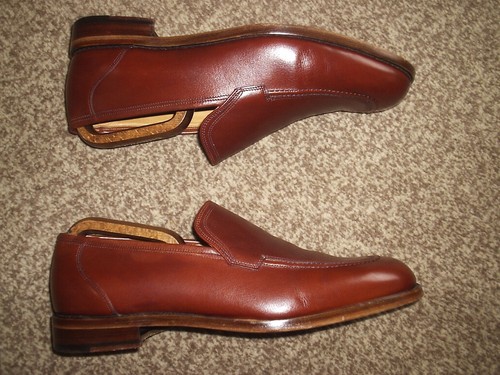 Bally switzerland mens - of,