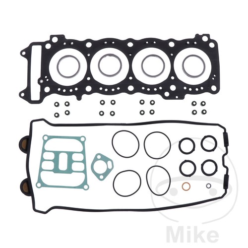 Athena top end - set, fits