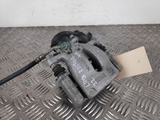 RENAULT ARKANA IV B9A/M/N