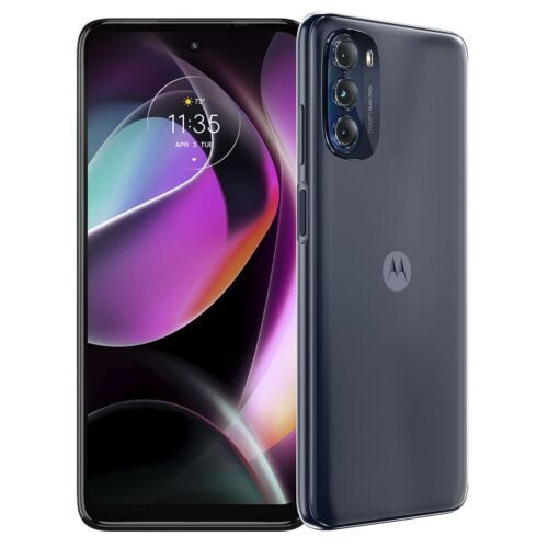 Motorola moto 2022 - moto,