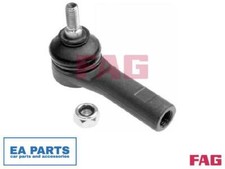 Tie Rod End for HONDA MG ROVER FAG 840 0946 10