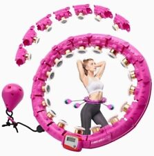Smart Hula Hoop Adult Hula
