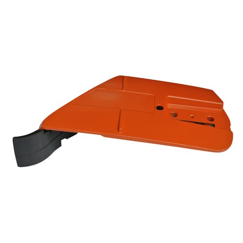 Clutch sprocket cover for - clutch,