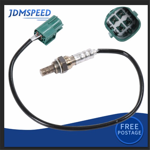 Wire fron lambda oxygen - 4,