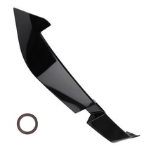 Rear Roof Spoiler for