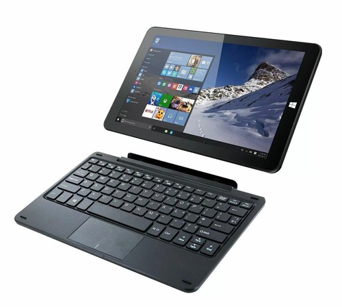 Linx 1010 genuine qwerty - 1010,