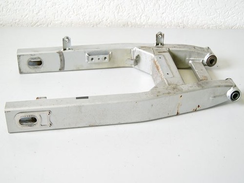 Cagiva w16 600 2g1 swingarm - w16,